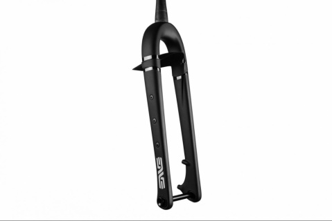 ENVE MTN 29 1 1/2 Taper Forcella